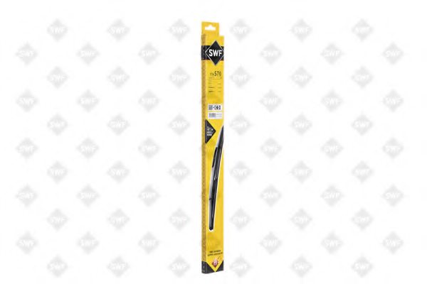 SWF 116570 Wiper Blade
